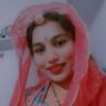 Jyoti Kanwar